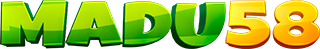 MADU58